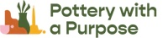 Pottery With A Purpose Affiliate Program