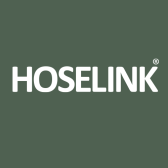 Hoselink USA Affiliate Program