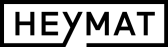 Heymat Inc Affiliate Program