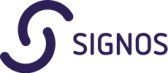 Russin Affiliate Program