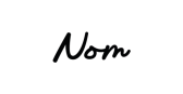 NOM Maternity Affiliate Program
