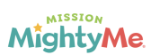 Mission MightyMe Affiliate Program