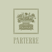 Parterre Affiliate Program
