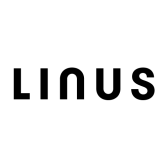 Linus Bike, Inc. Affiliate Program