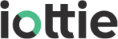 iOttie Affiliate Program