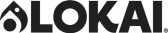 Lokai Holdings LLC Affiliate Program