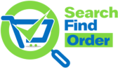  coupon codes