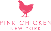 Pink Chicken Affiliate Program