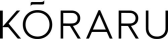 Koraru Affiliate Program