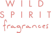 Raw Spirit, Inc Affiliate Program