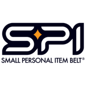  coupon codes