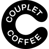  coupon codes