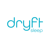Dryft Sleep Affiliate Program