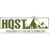 HQST Global Limited Affiliate Program