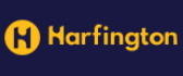 Harfington Affiliate Program