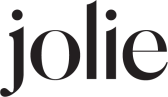 Jolie Skin Co Affiliate Program