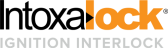 Intoxalock Affiliate Program