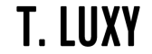TRADE LUX ITALIA SRL Affiliate Program