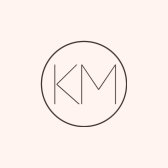 Kathleen Maeve LLC Affiliate Program