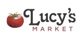 Lucy's Market Affiliate Program