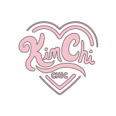 KimChi Chic Beauty Affiliate Program