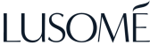 Lusomé Affiliate Program