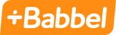 Babbel IT Affiliate Program