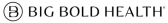 Big Bold Health Affiliate Program