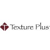 Texture Plus Affiliate Program