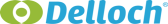 Delloch Limited Affiliate Program
