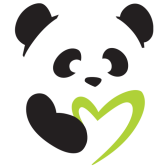 Bellabu Bear Affiliate Program