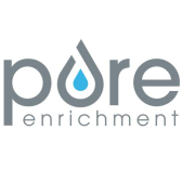 Pure Enrichment Affiliate Program