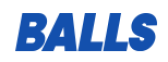 Edward Ventures LTD Affiliate Program