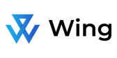 Wing Assistant Affiliate Program