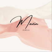 Mazin Jewels Affiliate Program