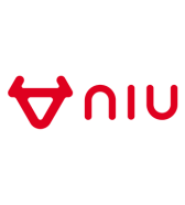  coupon codes