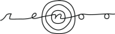  coupon codes