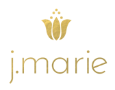 J.Marie Affiliate Program