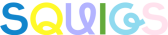 Squigs Affiliate Program