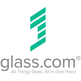  coupon codes