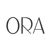 ORA Affiliate Program
