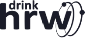 Drink HRW Affiliate Program