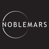 Noblemars Inc Affiliate Program