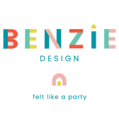 Benzie Design Affiliate Program