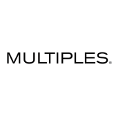  coupon codes