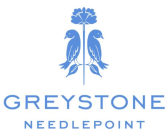 Greystone Needlepoint Affiliate Program
