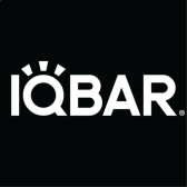 IQBAR Affiliate Program