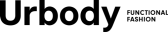 Urbody Functional Fashion Affiliate Program