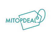  coupon codes