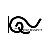 The Quilt Keeper Affiliate Program
